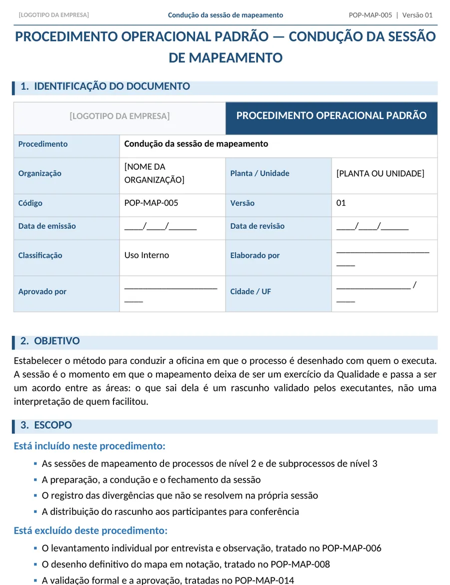 Trecho real do arquivo POP-MAP-005-conducao-da-sessao-de-mapeamento (Word)