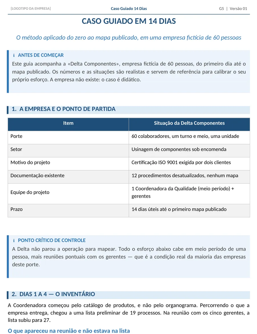 Trecho real do arquivo G5-caso-guiado-14-dias (Word)